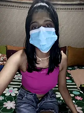 Snapshot of emali_baba chatting on October 17, 2025, 3:53 am emali baba online show from October 17, 2025, 3:53 am