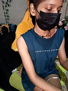 emali baba online show from April 10, 2026, 7:40 pm