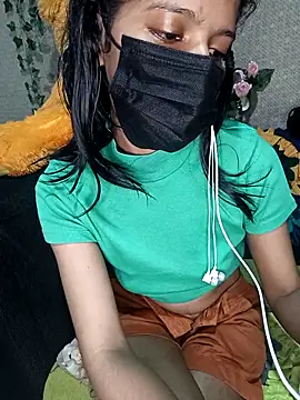 emali baba online show from April 21, 2026, 7:06 pm