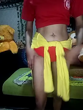 emali baba online show from April 23, 2026, 8:02 am