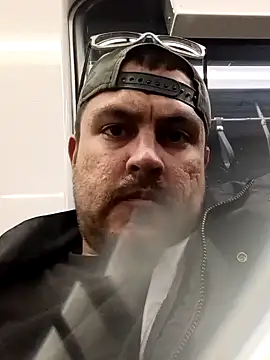 Snapshot of conspiramethcock chatting on October 24, 2025, 6:54 am conspiramethcock online show from October 24, 2025, 6:54 am