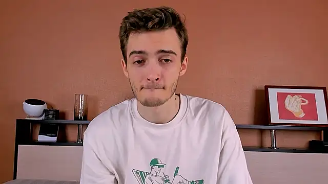 spider    man online show from September 9, 2025, 1:21 pm