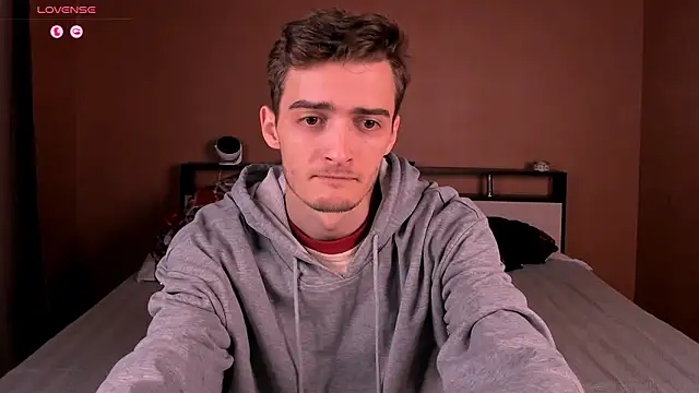 spider    man online show from September 29, 2025, 4:34 pm