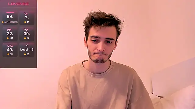 spider    man online show from November 17, 2025, 11:16 am