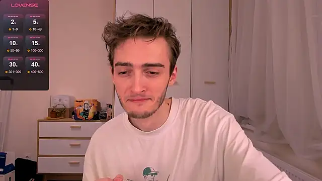 spider    man online show from November 26, 2025, 5:03 pm