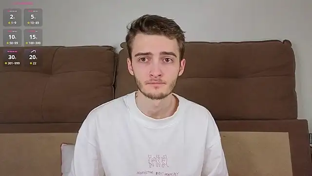 spider    man online show from February 17, 2026, 4:24 pm