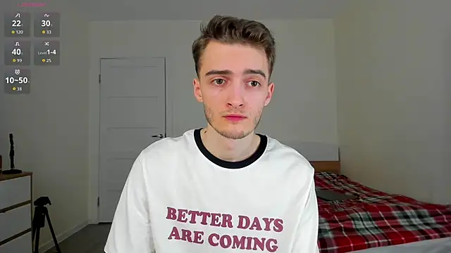 spider    man online show from March 12, 2026, 2:01 pm