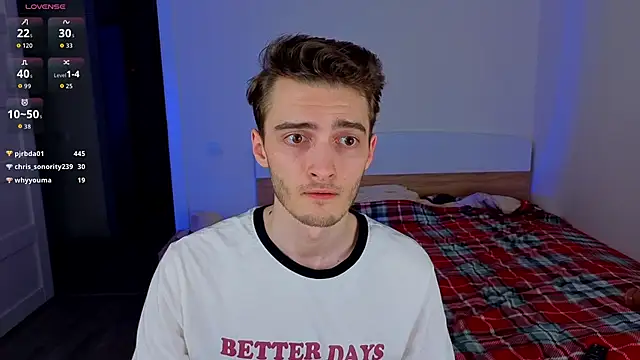 spider    man online show from April 15, 2026, 7:58 pm