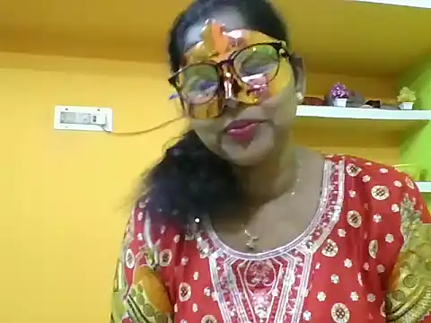 kavya1 online show from October 18, 2025, 5:32 am