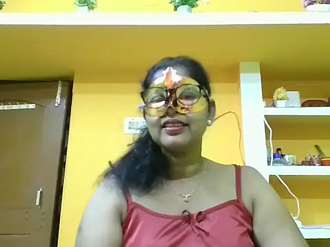 kavya1 online show from October 18, 2025, 6:52 pm