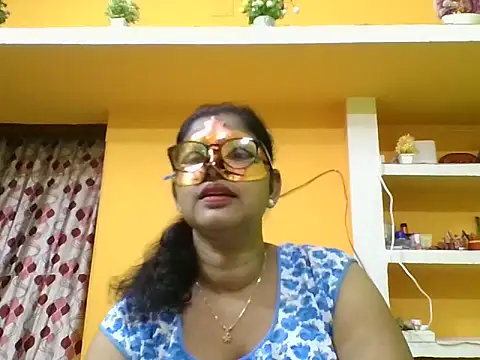 kavya1 online show from October 22, 2025, 4:57 am