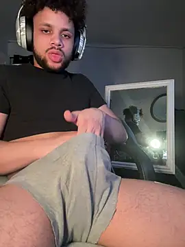 Troydaddy578 online show from February 26, 2026, 6:45 am