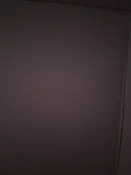 Troydaddy578 online show from April 3, 2026, 4:54 am