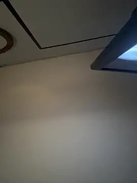 Troydaddy578 online show from April 9, 2026, 5:07 am