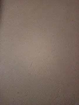 Snapshot of Rakhi335 chatting on September 24, 2025, 5:11 am Rakhi335 online show from September 24, 2025, 5:11 am