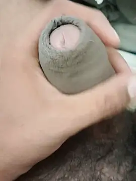 Snapshot of Telugu_Rajesh chatting on September 11, 2025, 3:50 am Telugu Rajesh online show from September 11, 2025, 3:50 am