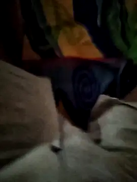 Telugu Rajesh online show from April 18, 2026, 2:59 am