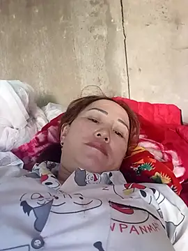 Fienjr online show from November 15, 2025, 7:05 am