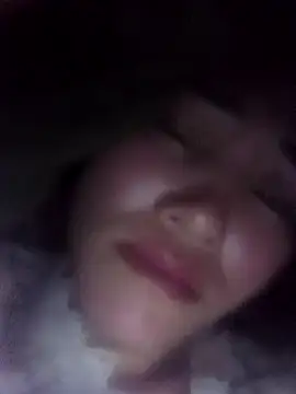 Fienjr online show from January 7, 2026, 9:17 pm