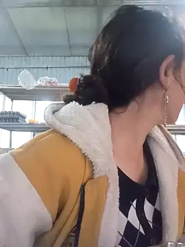 Fienjr online show from January 14, 2026, 12:38 am