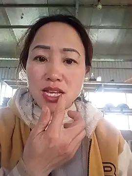 Fienjr online show from January 15, 2026, 12:59 am