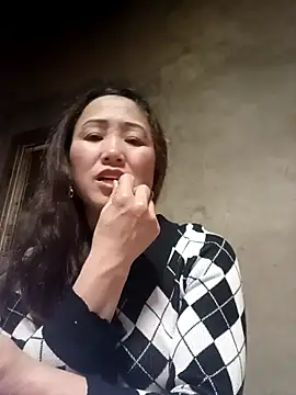 Fienjr online show from January 15, 2026, 1:05 pm