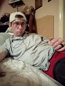 Snapshot of mresquared chatting on January 9, 2026, 9:16 pm mresquared online show from January 9, 2026, 9:16 pm