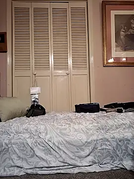 Snapshot of mresquared chatting on January 10, 2026, 5:15 pm mresquared online show from January 10, 2026, 5:15 pm