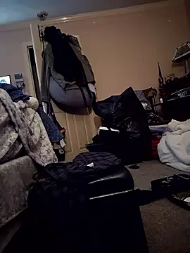 Snapshot of mresquared chatting on January 14, 2026, 5:29 pm mresquared online show from January 14, 2026, 5:29 pm