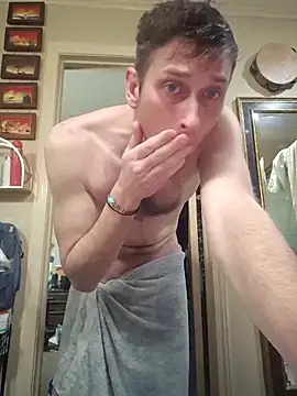 mresquared online show from February 9, 2026, 5:00 am