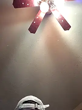 mresquared online show from February 20, 2026, 11:49 pm