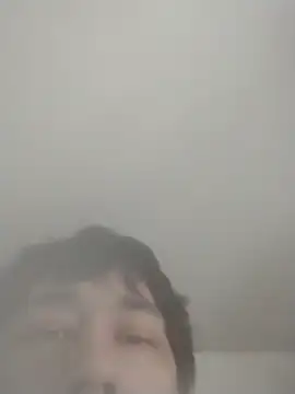 Daddy420222 online show from March 1, 2026, 10:12 pm