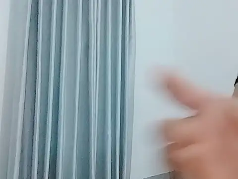 Siglemom sexy online show from February 3, 2026, 7:13 am