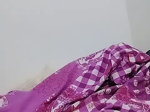 Siglemom sexy online show from February 8, 2026, 9:07 pm