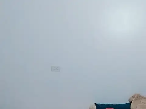 Siglemom sexy online show from March 29, 2026, 10:43 pm