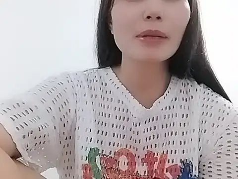 Siglemom sexy online show from April 27, 2026, 8:12 am