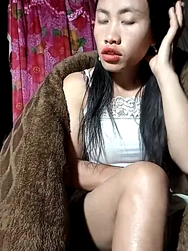 rubi bae online show from December 20, 2025, 9:44 pm