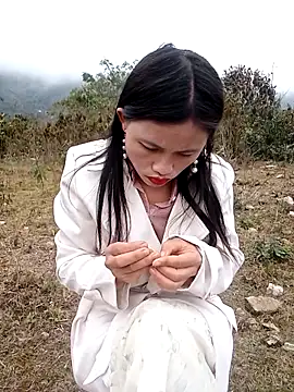 rubi bae online show from February 11, 2026, 4:28 am