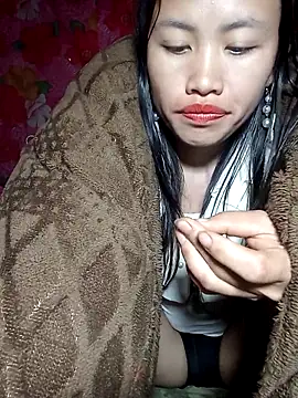 rubi bae online show from February 20, 2026, 6:48 am