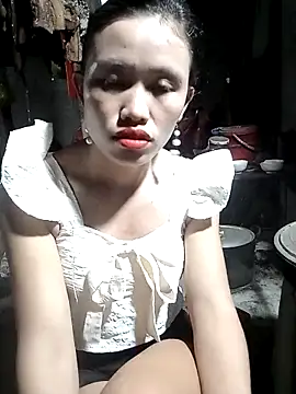 rubi bae online show from March 28, 2026, 11:21 am