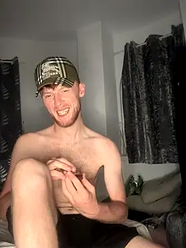 bailey mcvicar online show from September 10, 2025, 9:37 pm