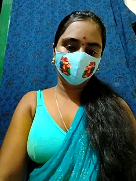 mini-queen online show from September 15, 2025, 5:13 pm