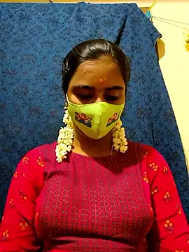 mini-queen online show from November 27, 2025, 8:38 am