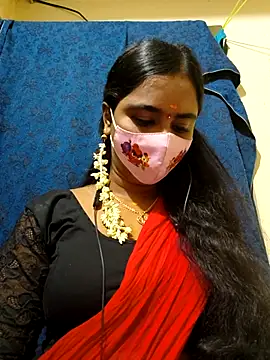 mini-queen online show from January 6, 2026, 4:11 pm