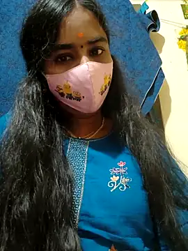 mini-queen online show from February 19, 2026, 8:43 am