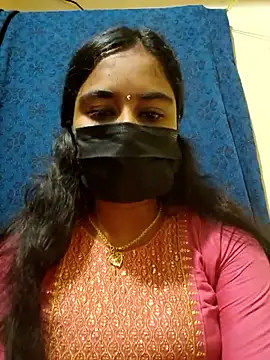 mini-queen online show from March 19, 2026, 6:39 am