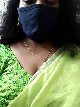 saritha29 online show from September 9, 2025, 7:41 am