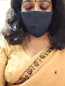 saritha29 online show from September 16, 2025, 5:03 pm