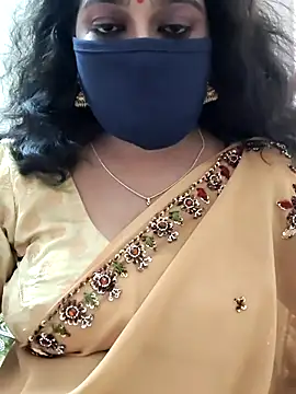 saritha29 online show from October 15, 2025, 7:19 am