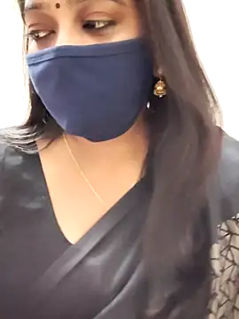 saritha29 online show from February 21, 2026, 5:47 pm